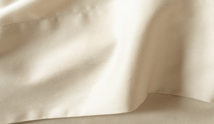 From Cotton to Comfort: The Eco-Conscious Guide to Choosing Bedding