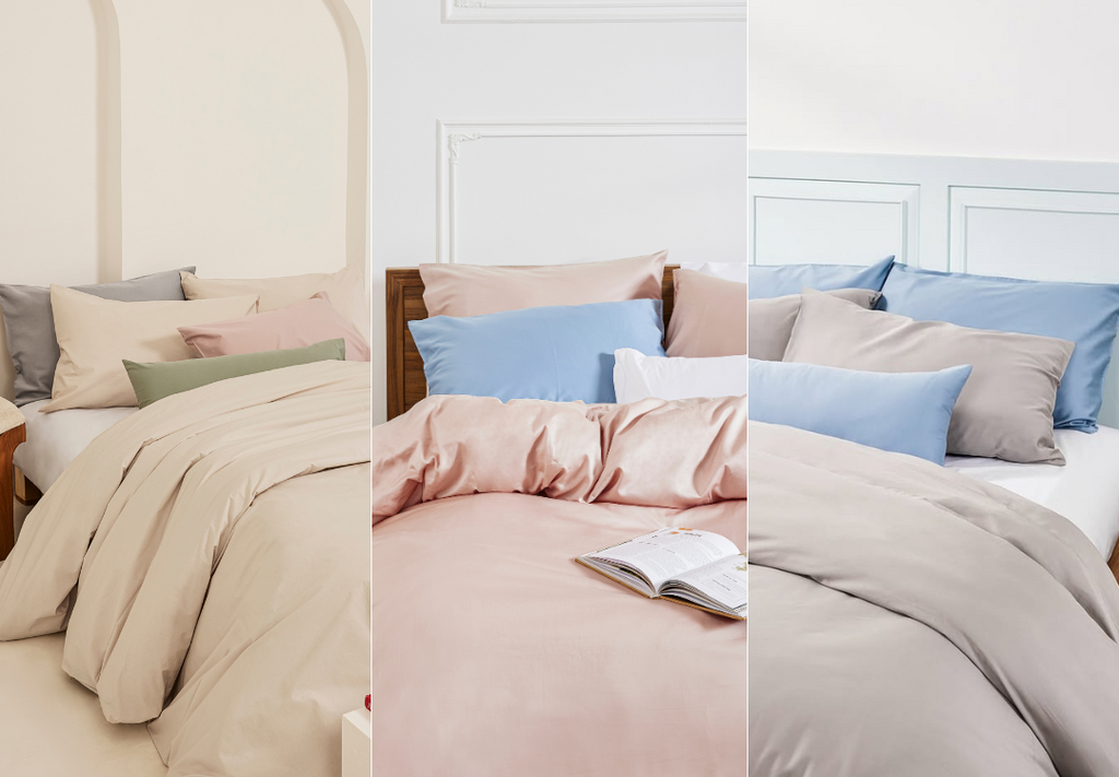 Spring Bedroom Refresh Ideas You’ll Wish You Tried Sooner