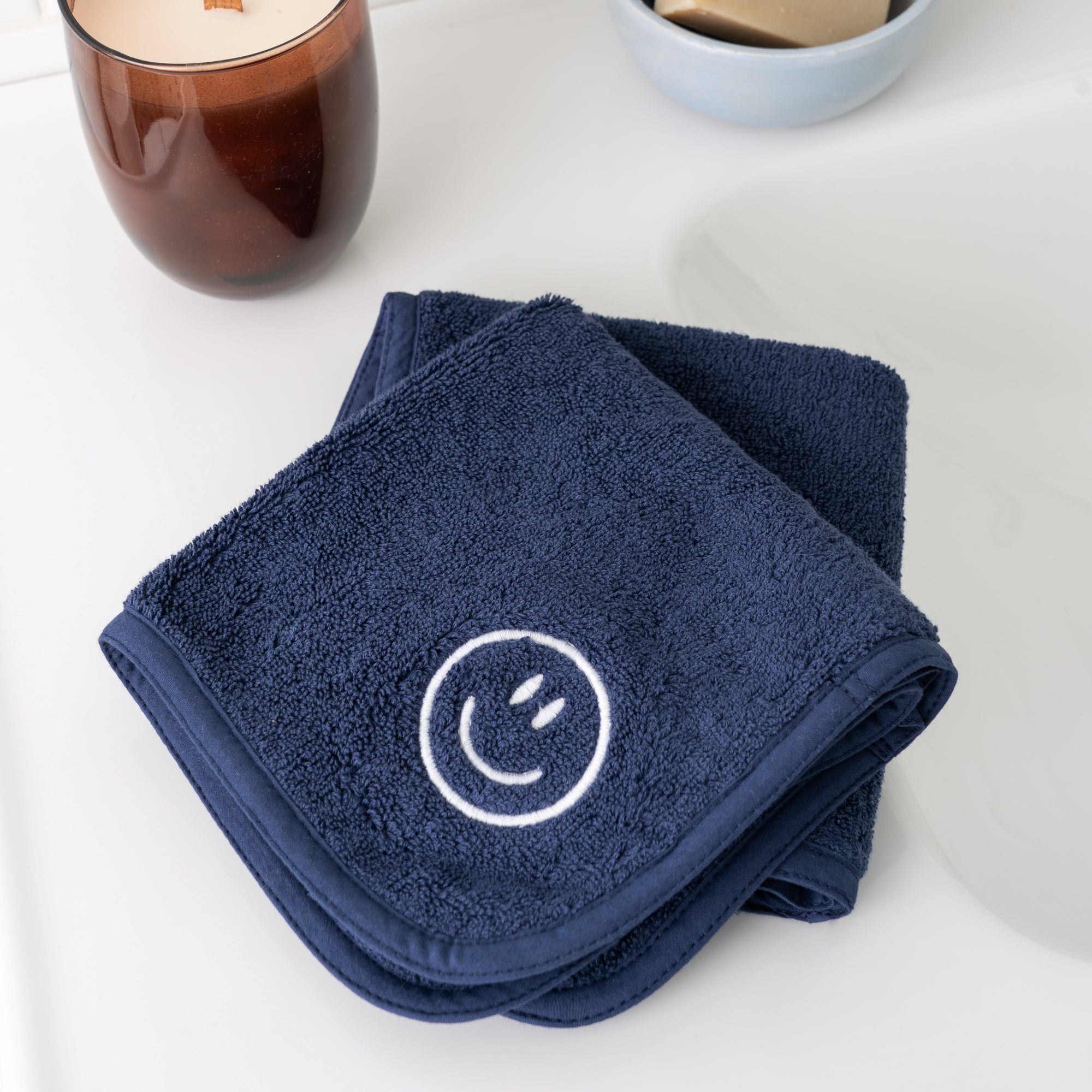 38explore HOUSE1 MOLDS　Face towelセット 38explore HOUSE1 MOLDS Face towelセット ギフト – フェイス